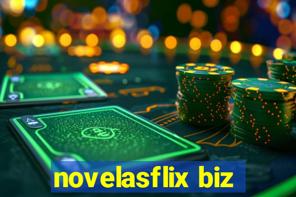 novelasflix biz